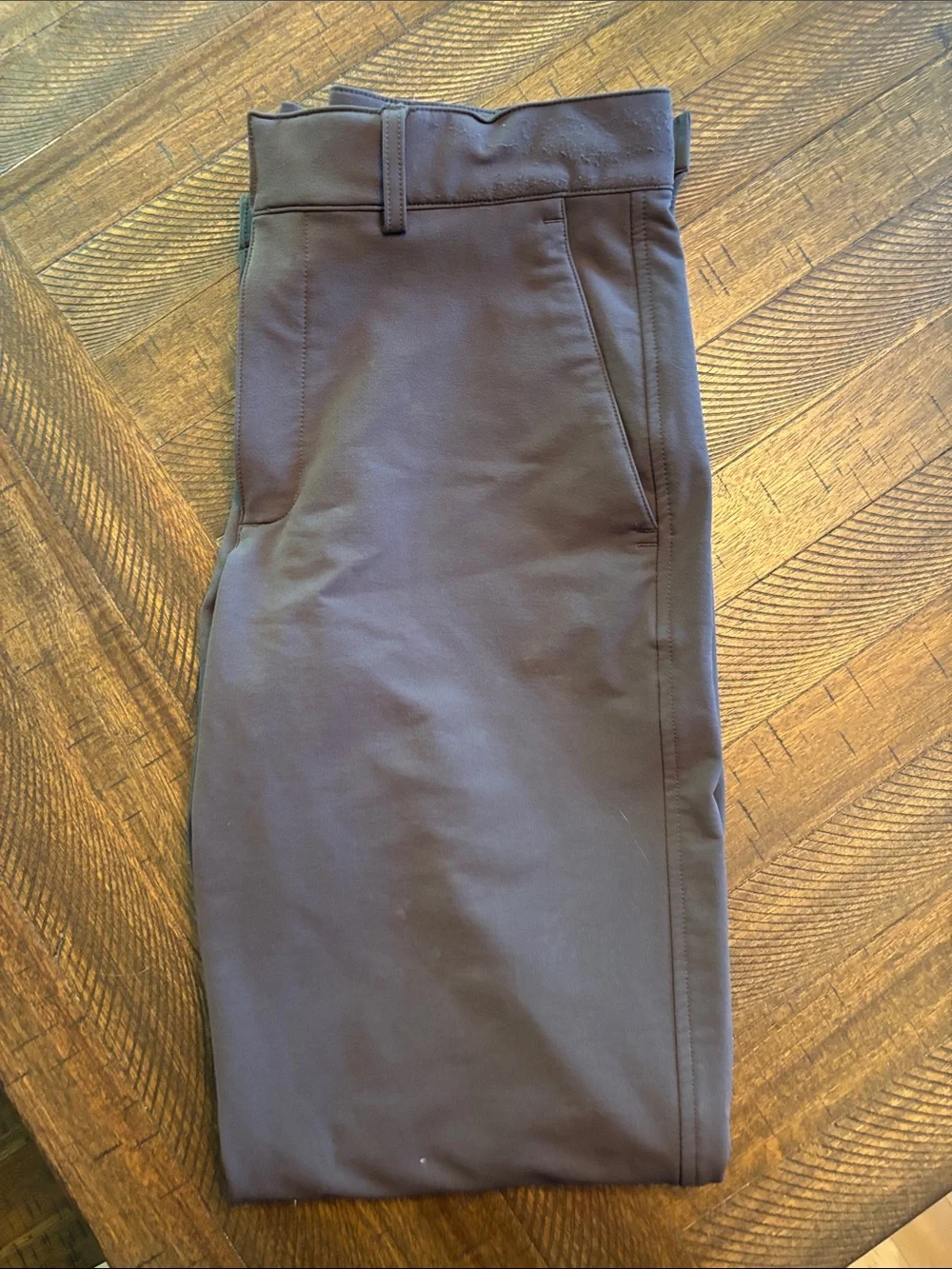 Under Armour Storm men’s pants size 30x32